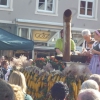 2013-10-13 herbstfest_leibnitz 037